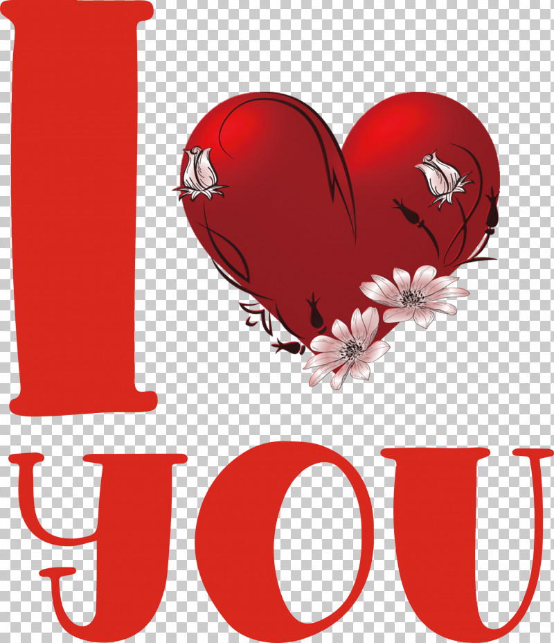 I Love You Valentines Day Quotes Valentines Day Message PNG, Clipart, Drawing, Happy Valentines Day, Heart, I Love You, Lovely Free PNG Download