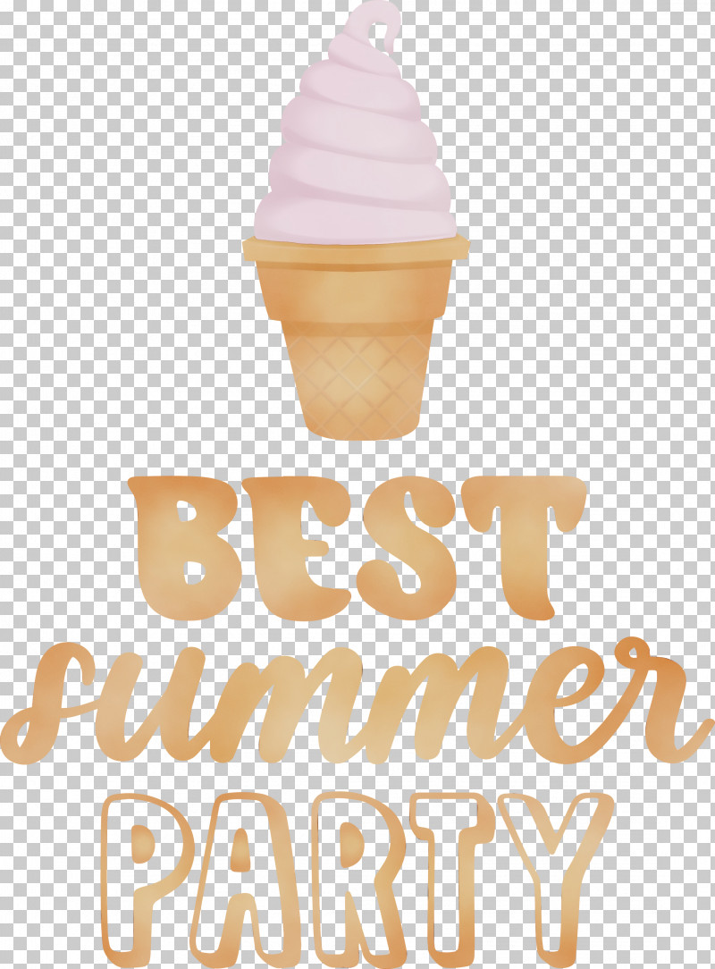 Ice Cream PNG, Clipart, Cone, Geometry, Ice, Ice Cream, Ice Cream Cone Free PNG Download