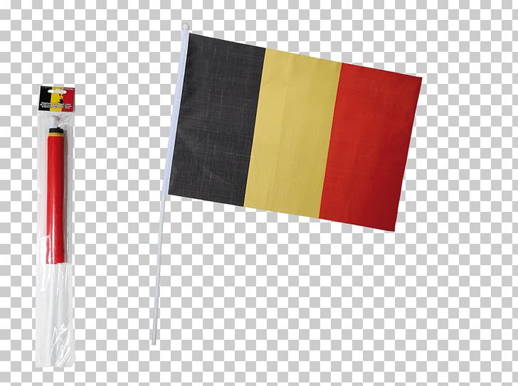 03120 Flag Rectangle PNG, Clipart, 03120, Flag, Miscellaneous, Rectangle Free PNG Download
