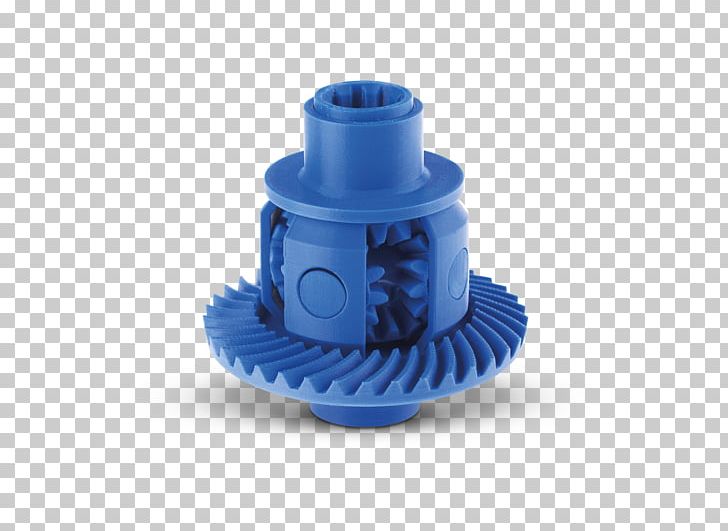 3D Printing Filament Printer 3D Printing Processes PNG, Clipart, 3d Printing, 3d Printing Filament, 3d Printing Processes, 3d Scanner, Ciljno Nalaganje Free PNG Download