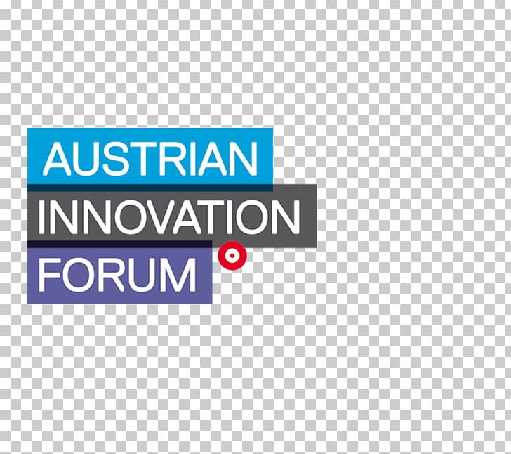 Additive Manufacturing Innovation 3D Printing Austria Prototype PNG, Clipart, 3d Printing, Additive Manufacturing, Area, Austria, Blog Free PNG Download