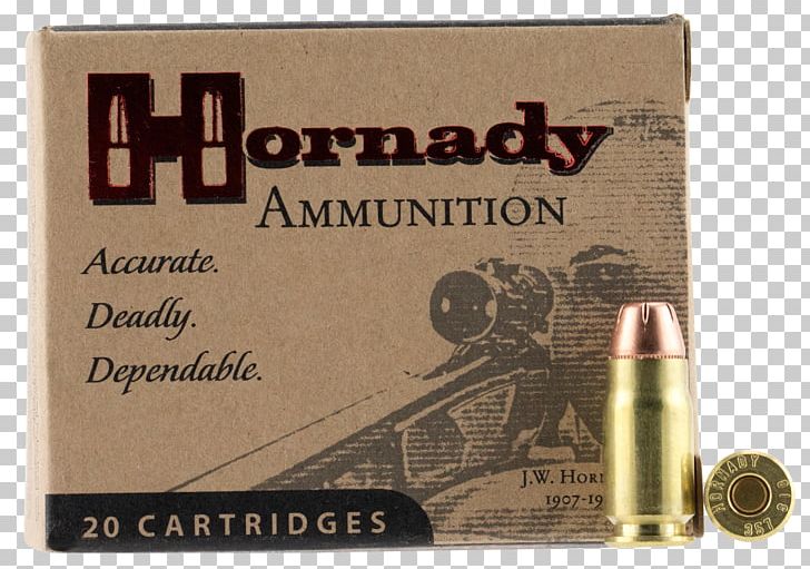 Ammunition Hollow-point Bullet Grain Cartridge .45 ACP PNG, Clipart, 10mm Auto, 30 Carbine, 45 Acp, 50 Action Express, 357 Magnum Free PNG Download