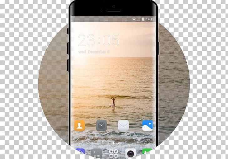 Android Mobile Phones Desktop Jio PNG, Clipart, 1080p, Android, Desktop Wallpaper, Gadget, Google Play Free PNG Download