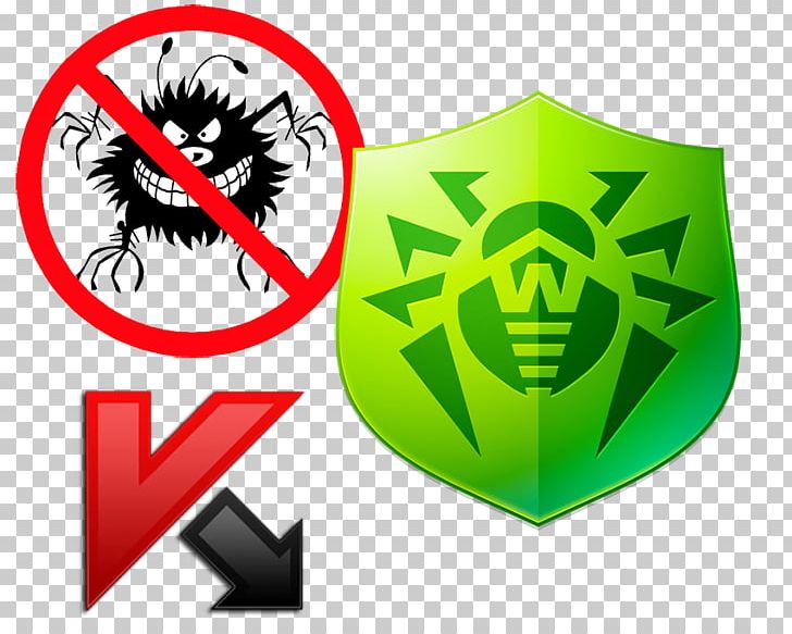Antivirus Software Dr.Web Computer Virus Android Computer Security PNG, Clipart, Android, Antivirus Software, Avast Antivirus, Avg Antivirus, Brand Free PNG Download