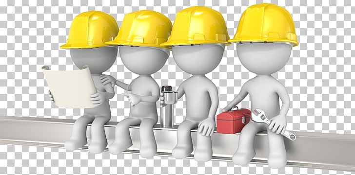 Architectural Engineering Stock Photography Construction Worker PNG, Clipart, Background White, Beam, Black White, Building, Celebrities Free PNG Download