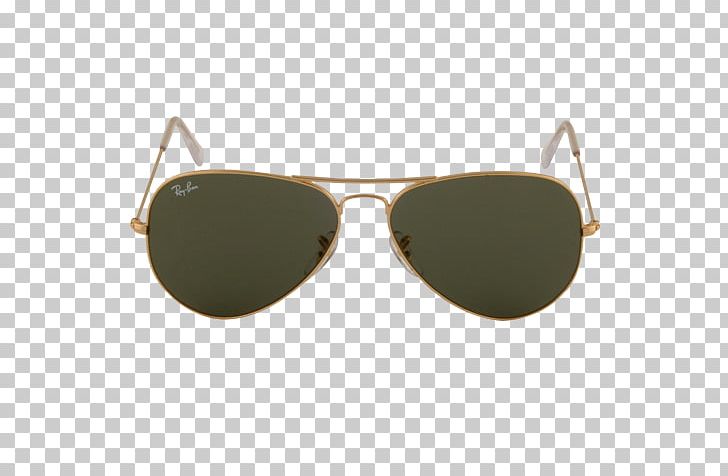 Aviator Sunglasses Ray-Ban Aviator Classic PNG, Clipart, Aviator Sunglasses, Beige, Brown, Eyewear, Glasses Free PNG Download