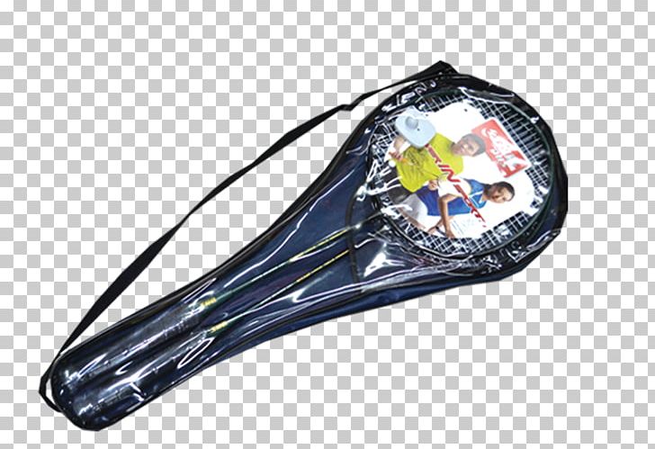 Badmintonracket PNG, Clipart, Badminton, Badminton Creative, Badmintonracket, Badminton Shuttle Cock, Bicycle Saddle Free PNG Download