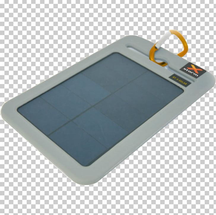 Battery Charger Solar Charger Solar Energy Ampere Hour Mobile Phones PNG, Clipart, Ampere, Ampere Hour, Battery Charger, Electronic Device, Electronics Free PNG Download