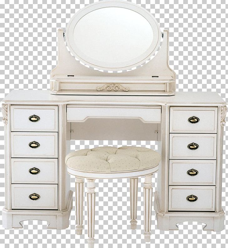 Bedside Tables Furniture Chest Of Drawers Png Clipart Bathroom