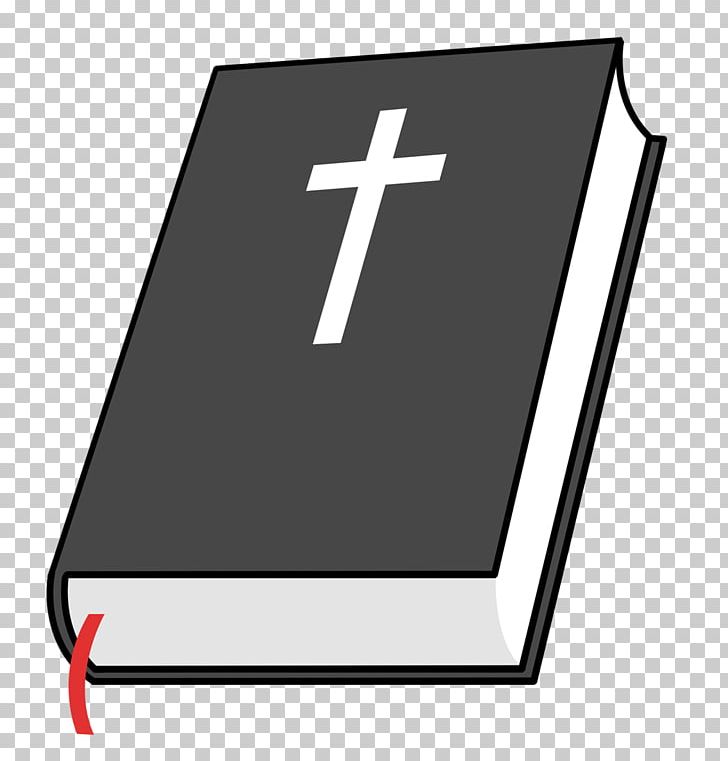 Bible Free Content PNG, Clipart, Area, Bible, Bible Book Cliparts, Blog, Book Free PNG Download