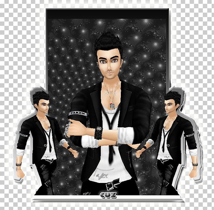 Blazer T-shirt Fashion Suit PNG, Clipart, Blazer, Clothing, Fashion, Gentleman, Jacket Free PNG Download