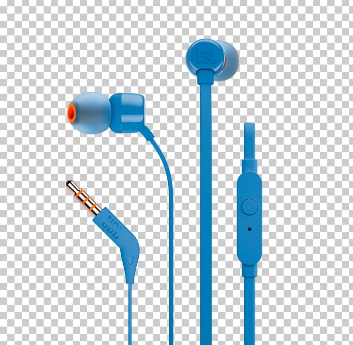 Blue Microphones JBL T110 Headphones PNG, Clipart, Audio, Audio Equipment, Bass, Blue Microphones, Cable Free PNG Download