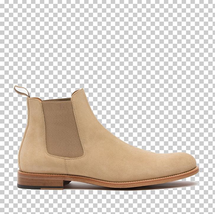 Boot Shoe United States Fashion Suede PNG, Clipart, Accessories, Beige, Boot, Brown, Business Free PNG Download