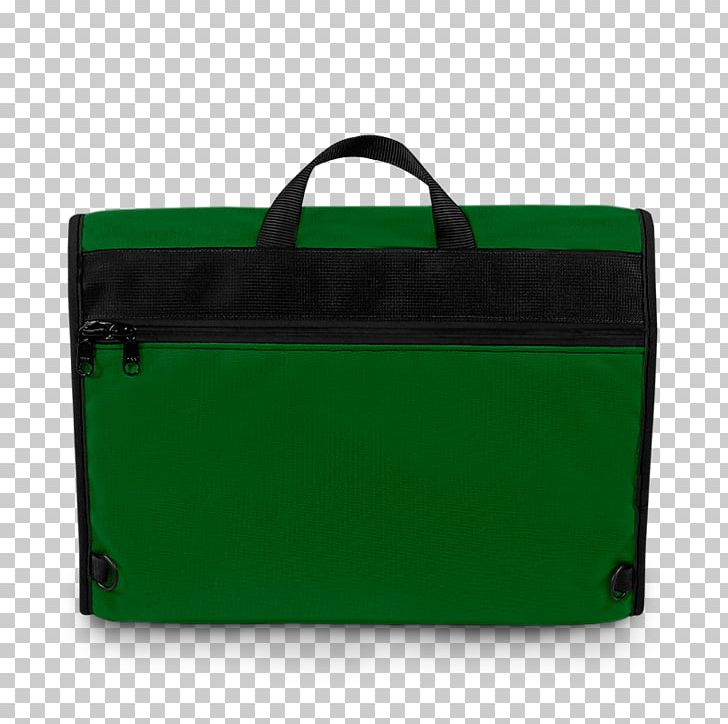 Briefcase Handbag Green Messenger Bags PNG, Clipart, Bag, Baggage, Briefcase, Business Bag, Green Free PNG Download