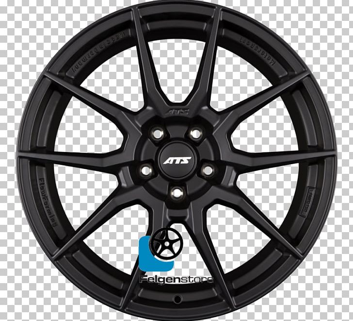 Car Wheel Spoke Rim Tire PNG, Clipart, Alloy Wheel, Automotive Tire, Automotive Wheel System, Auto Part, Axle Free PNG Download