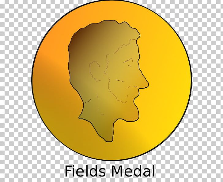 Circle PNG, Clipart, Area, Circle, Education Science, Fields Medal, Yellow Free PNG Download