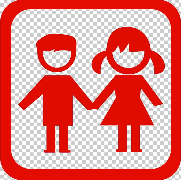 Computer Icons Child Encapsulated PostScript PNG, Clipart, Area, Child, Computer Icons, Couple, Download Free PNG Download