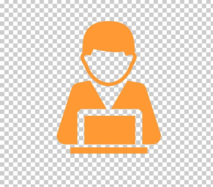 Computer Icons Laptop Computer Software Drag And Drop PNG, Clipart, Area, Brand, Computer, Computer Icons, Computer Network Free PNG Download