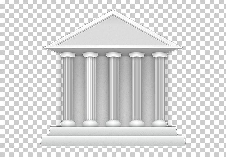 Computer Icons Library PNG, Clipart, Ancient Greek Temple, Ancient Roman Architecture, Architecture, Classical Architecture, Column Free PNG Download