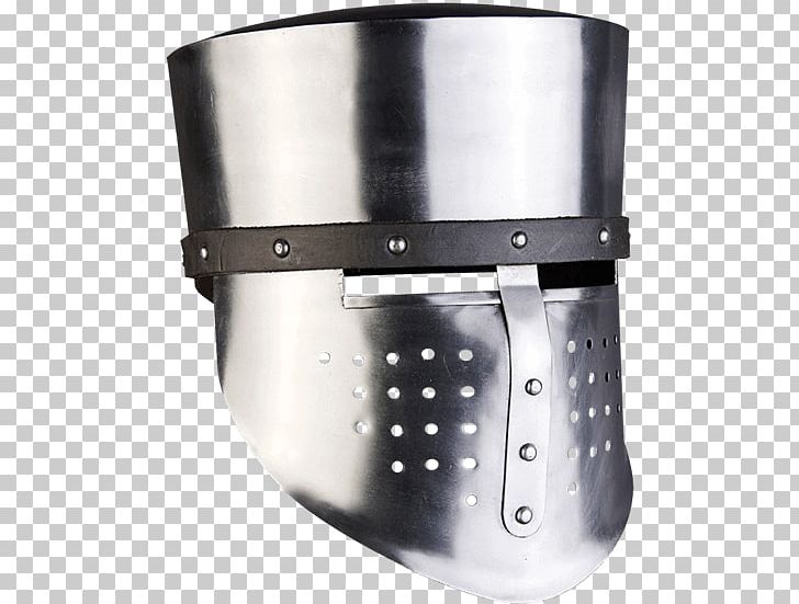 Corinthian Helmet Great Helm Components Of Medieval Armour Knight PNG, Clipart, Combat, Components Of Medieval Armour, Corinthian Helmet, Crest, Crusades Free PNG Download