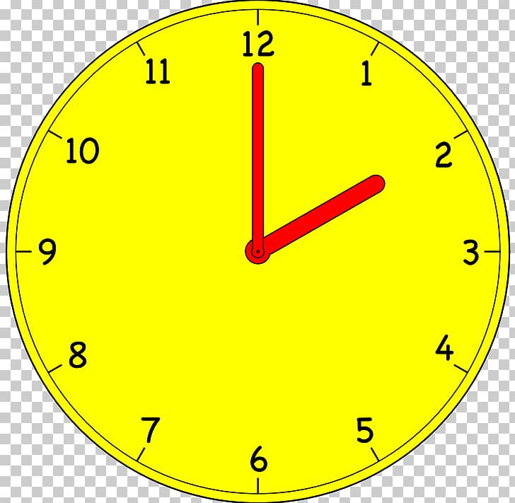 Digital Clock Computer Icons PNG, Clipart, 24hour Clock, Alarm Clocks, Angle, Area, Circle Free PNG Download