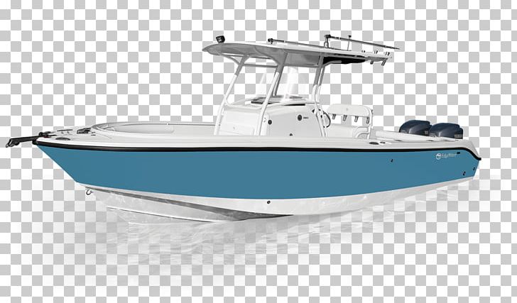 Edgewater Motor Boats Center Console Boston Whaler PNG, Clipart, Boat, Boating, Boat Show, Boston Whaler, Center Console Free PNG Download