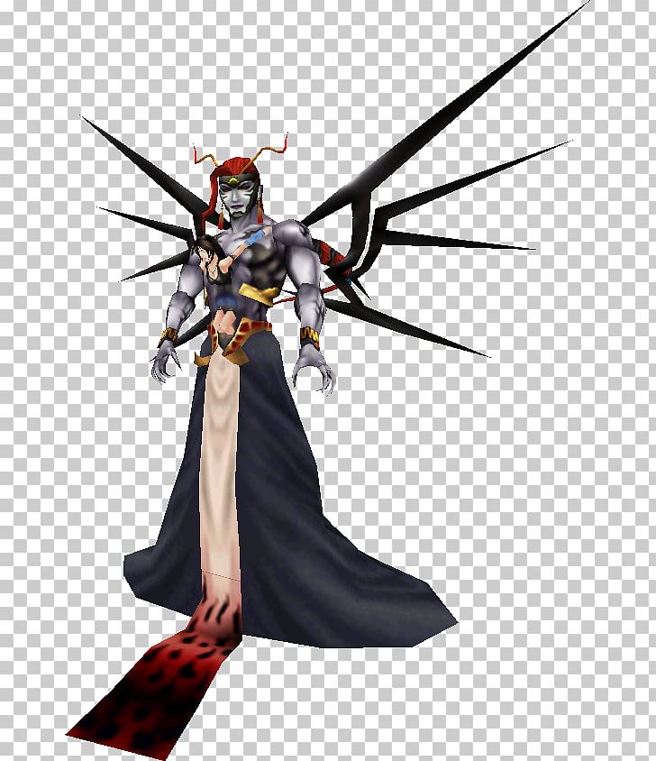 Final Fantasy VIII Raijin Seifer Almasy Video Game Boss PNG, Clipart, Action Figure, Anime, Boss, Cold Weapon, Costume Free PNG Download