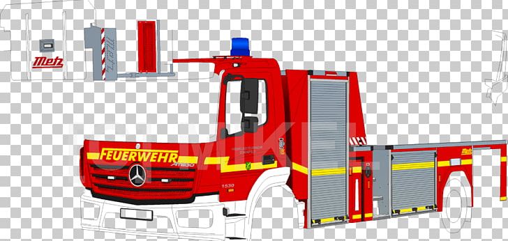 Fire Engine Fire Department Commercial Vehicle Cargo PNG, Clipart, Brand, Browser Game, Calculation, Cargo, Commercial Vehicle Free PNG Download