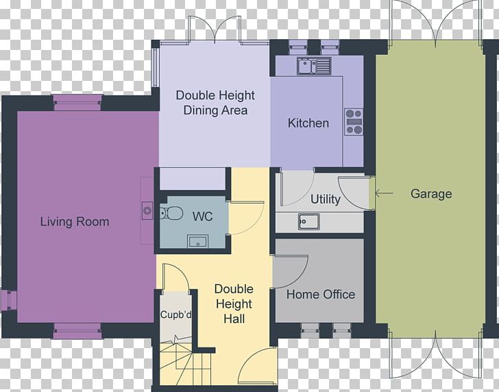 Floor Plan Angle PNG, Clipart, Angle, Diagram, Drawing, Elevation, Floor Free PNG Download