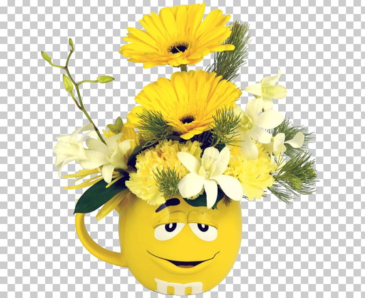 Floral Design Flower Bouquet Cut Flowers Floristry PNG, Clipart,  Free PNG Download