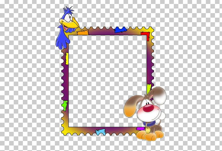 Frames Child PNG, Clipart, Area, Art, Baby Toys, Child, Computer Icons Free PNG Download