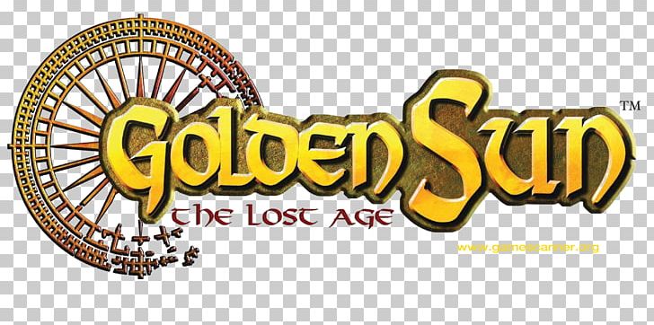 Golden Sun: The Lost Age Golden Sun: Dark Dawn Game Boy Advance Video Game PNG, Clipart, Boss, Brand, Camelot Software Planning, Game, Game Boy Free PNG Download