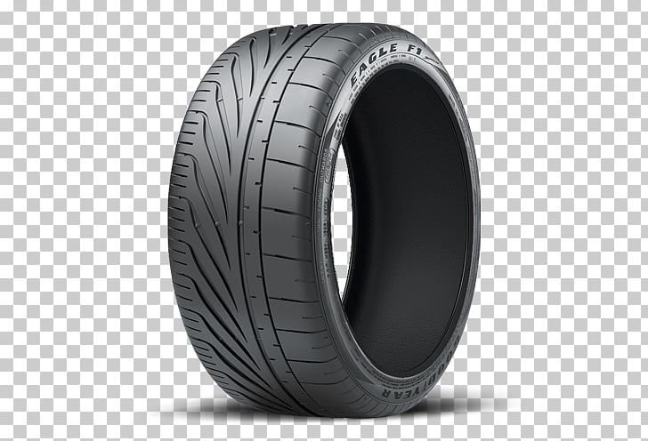 Goodyear Eagle F1 Supercar G:2 Motor Vehicle Tires Goodyear Tire And Rubber Company Tread PNG, Clipart, Automotive Tire, Automotive Wheel System, Auto Part, Car, Goodyear Tire And Rubber Company Free PNG Download