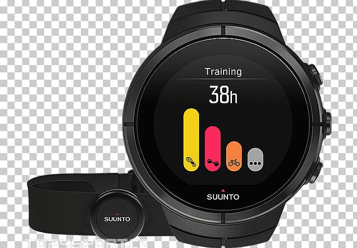 GPS Navigation Systems Suunto Oy Suunto Spartan Ultra GPS Watch Sports PNG, Clipart, Athlete, Brand, Camera Accessory, Camera Lens, Global Positioning System Free PNG Download