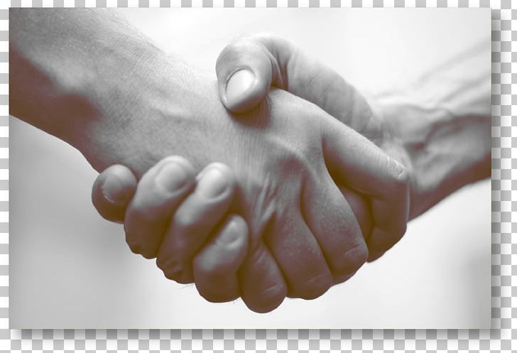Handshake Giving Dap Greeting PNG, Clipart, Arm, Closeup, Finger, Foot, Giving Dap Free PNG Download