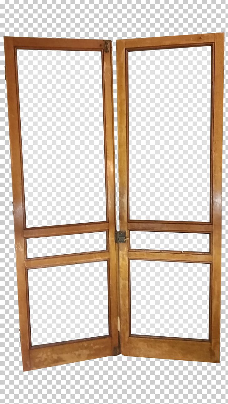 Hardwood Sash Window Frames PNG, Clipart, Angle, Door, Furniture, Hardwood, Oak Free PNG Download