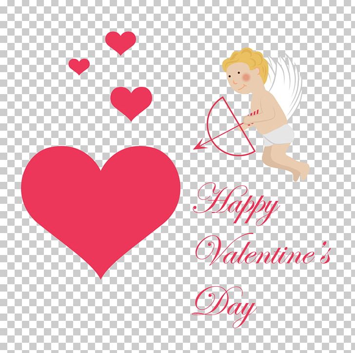 Heart Valentine's Day Romance Love PNG, Clipart, Childrens Day, Creative Background, Creative Graphics, Creativity, Cupid Free PNG Download