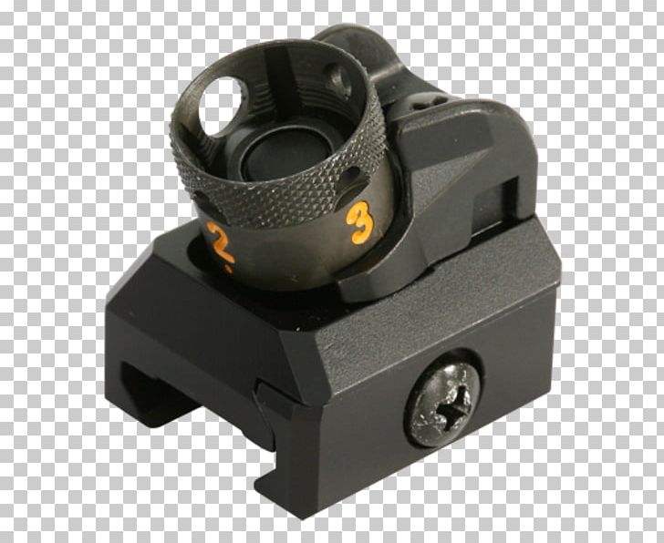 Heckler & Koch HK416 Diopter Sight HK MR308 PNG, Clipart, Diopter Sight, Electronic Component, Firearm, Hardware, Heckler Free PNG Download