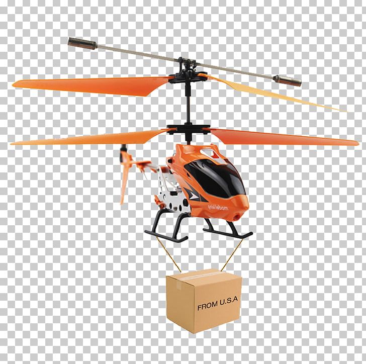 Helicopter Rotor Radio-controlled Helicopter PNG, Clipart, Aircraft, Helicopter, Helicopter Rotor, Propeller, Radio Control Free PNG Download