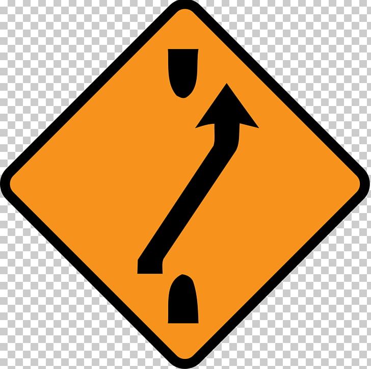 Ireland Traffic Sign Warning Sign Symbol Lane PNG, Clipart, Angle, Area, Carriageway, Computer Icons, Driving Free PNG Download