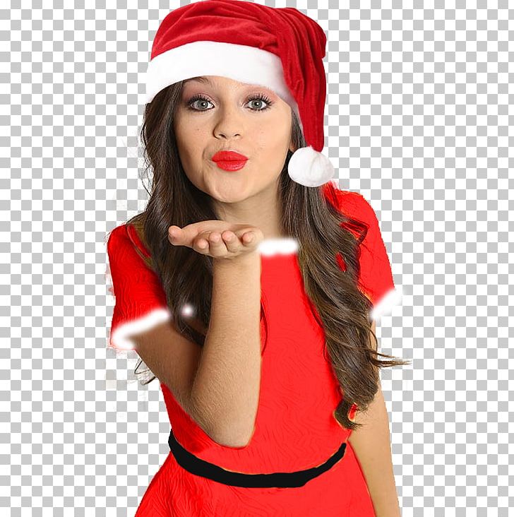 Karol Sevilla Soy Luna Photography Christmas PNG, Clipart, Animaatio, Brown Hair, Christmas, Costume, Deviantart Free PNG Download