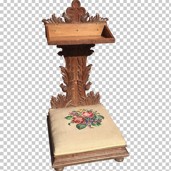 Kneeler Table Antique Furniture Chair PNG, Clipart, Antique, Antique Furniture, Bench, Chair, Church Free PNG Download