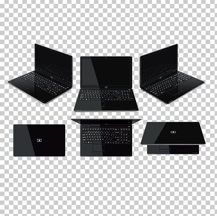 Laptop Computer Monitor PNG, Clipart, Adobe Illustrator, Angle, Business, Computer, Electronics Free PNG Download