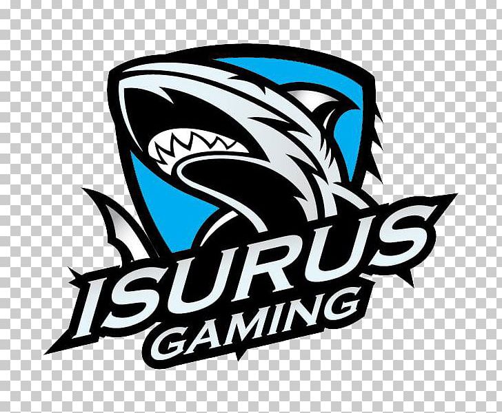 League Of Legends Isurus Gaming Call Of Duty Dota 2 Counter-Strike: Global Offensive PNG, Clipart, Bran, Call Of Duty, Counterstrike Global Offensive, Dota 2, Electronic Sports Free PNG Download