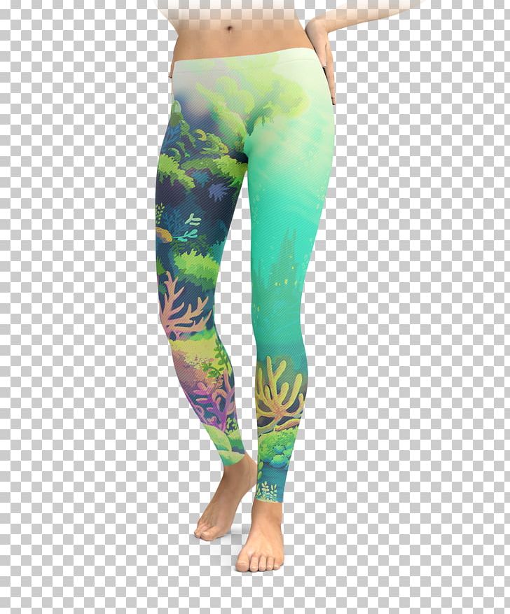Leggings Clothing Yoga Pants Tights PNG, Clipart, Active Undergarment, Capri Pants, Clothing, Fashion, Highrise Free PNG Download
