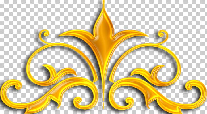 Line PNG, Clipart, Art, Line, Symbol, Twirl, Yellow Free PNG Download