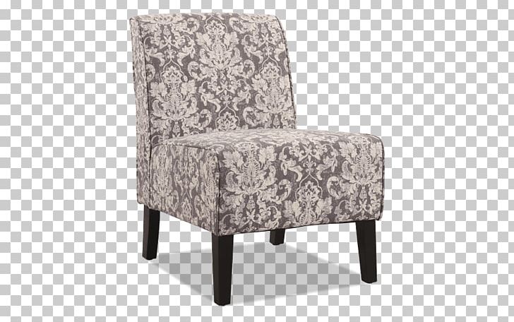 Linon Coco Accent Chair Upholstery Damask Linen PNG, Clipart, Angle, Armrest, Chair, Club Chair, Couch Free PNG Download