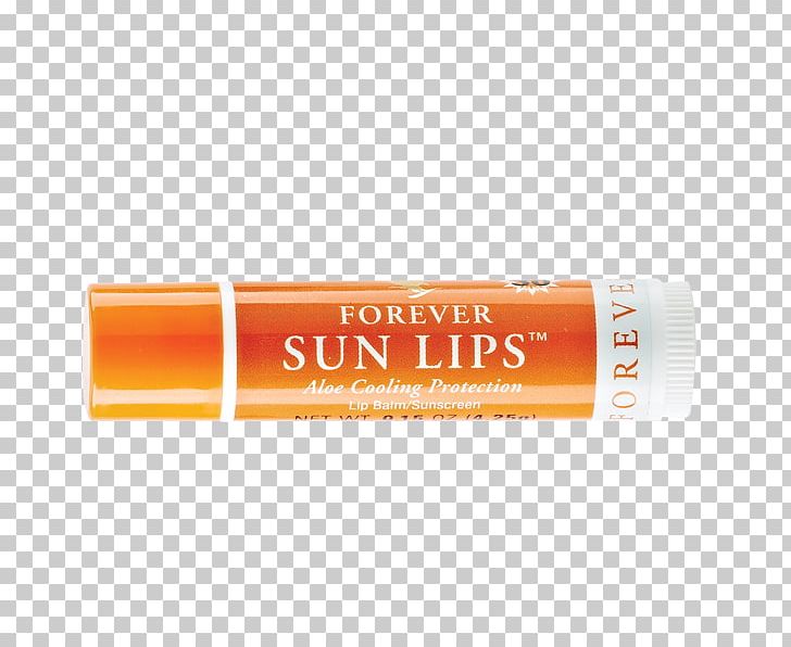 Lip Balm Sunscreen Forever Living Products Lotion PNG, Clipart, Aftershave, Aloe Vera, Forever Living Products, Gel, Hygiene Free PNG Download