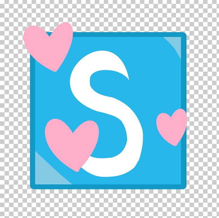 Love Rectangle Logo PNG, Clipart, Area, Blue, Heart, Logo, Love Free PNG Download