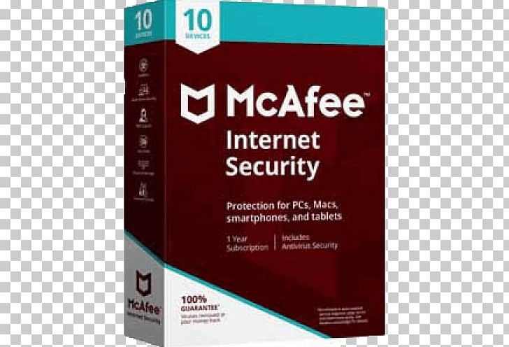 McAfee Norton Internet Security Antivirus Software Computer Security Software PNG, Clipart, Antivirus Software, Computer Security Software, Computer Software, Internet, Internet Security Free PNG Download